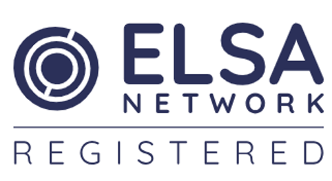 Wolverhampton Emotional Literacy Support Assistant (ELSA) Training and Support