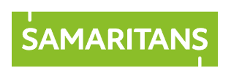 The Samaritans