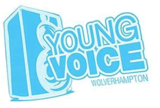 Young Voice