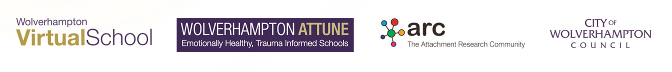 Partner logos