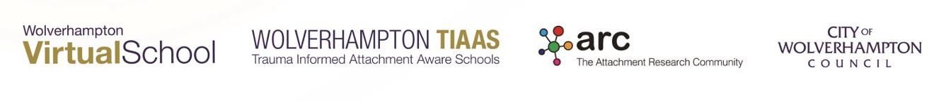 Partner logos