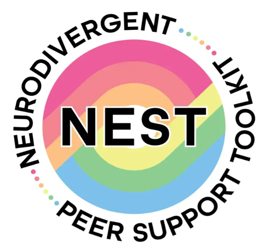 NEST